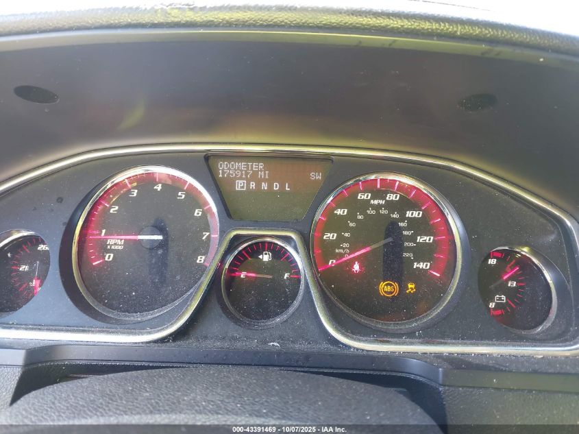 2016 GMC Acadia Sle-2 VIN: 1GKKRPKD2GJ322543 Lot: 43391469