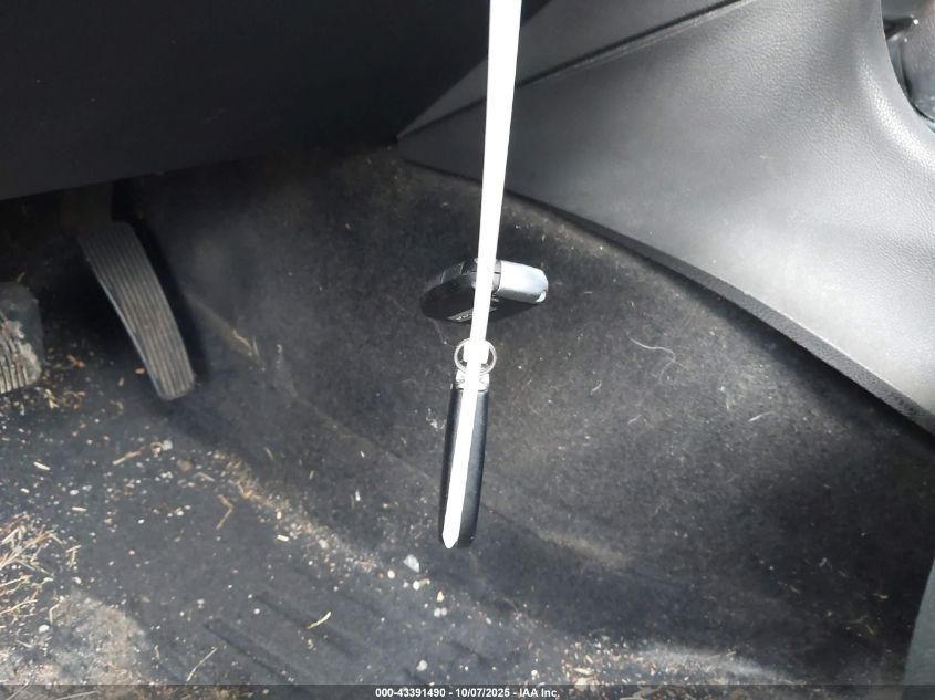 2014 Dodge Charger R/T VIN: 2C3CDXCT3EH369085 Lot: 43391490