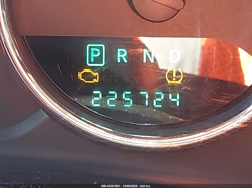 2011 Jeep Wrangler Unlimited Sahara VIN: 1J4HA5H1XBL632753 Lot: 43391501