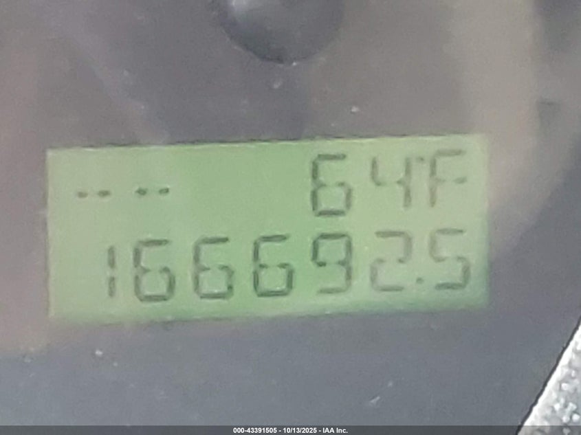 2007 Ford F-150 Fx4/Lariat/Xlt VIN: 1FTPW14V87FB14151 Lot: 43391505