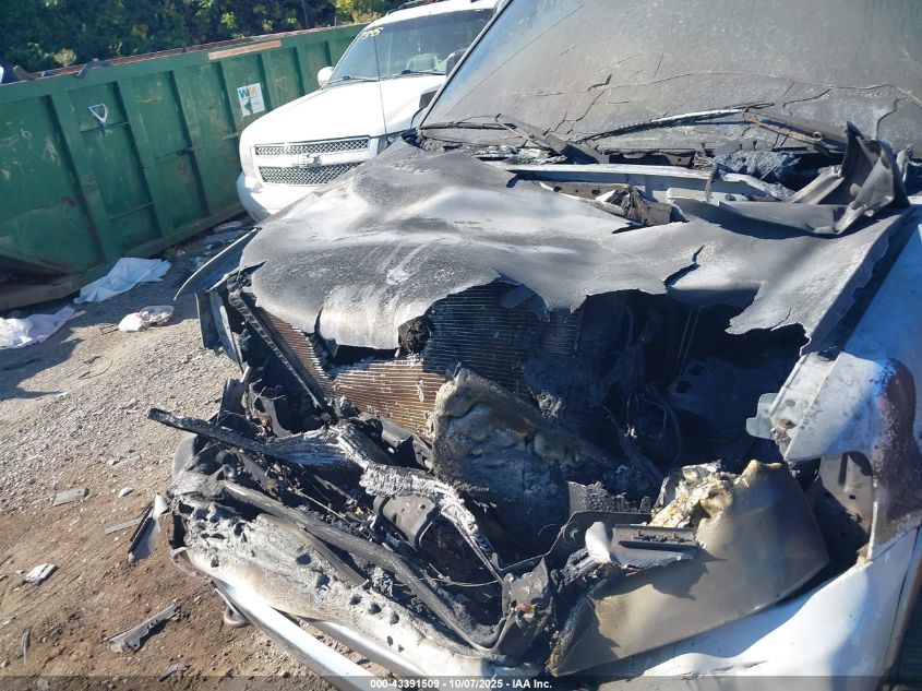 2008 Ford F-150 60Th Anniversary/Fx4/King Ranch/Lariat/Xlt VIN: 1FTPW14V88FA01642 Lot: 43391509