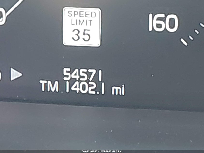 2020 VOLVO S60 T5 INSCRIPTION 7JR102FL1LG073019