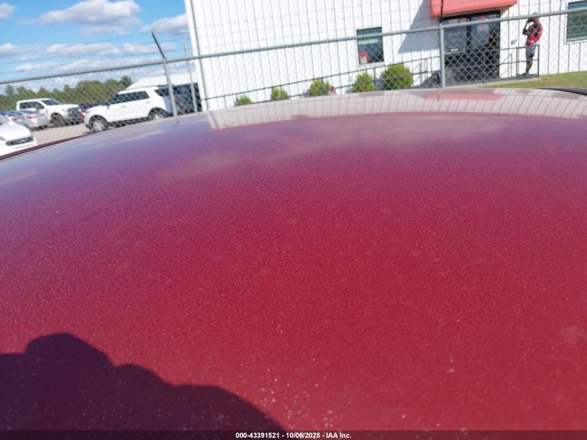 2016 Hyundai Sonata Sport VIN: 5NPE34AF7GH426000 Lot: 43391521