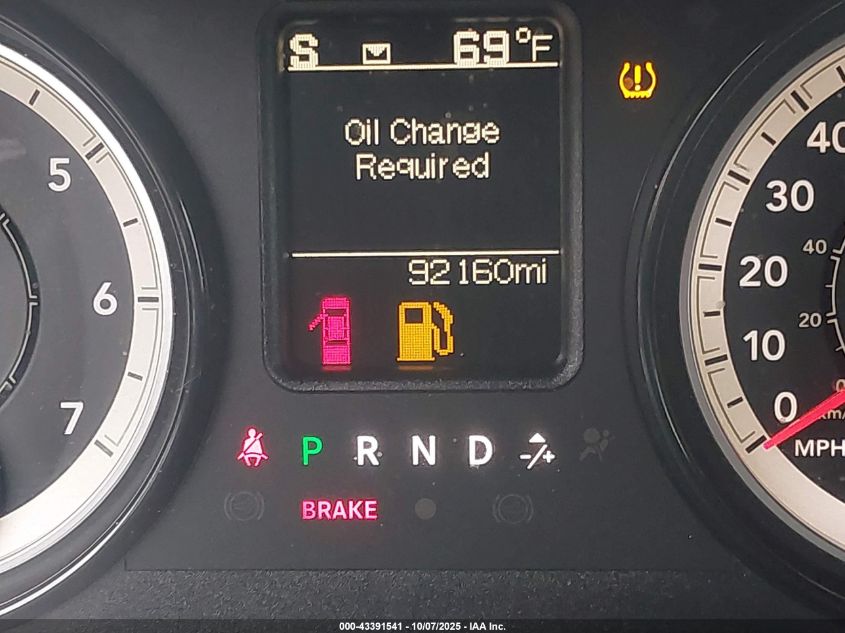 2019 Ram 1500 Classic Slt 4X2 6'4 Box VIN: 1C6RR6TT5KS722049 Lot: 43391541