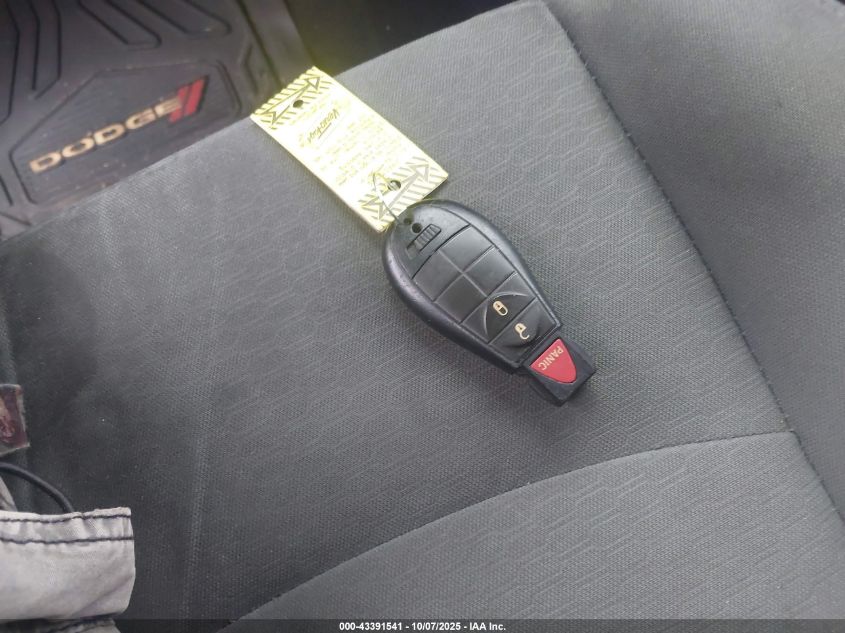 2019 Ram 1500 Classic Slt 4X2 6'4 Box VIN: 1C6RR6TT5KS722049 Lot: 43391541