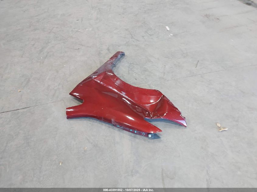 2017 Toyota Sienna Xle 8 Passenger VIN: 5TDYZ3DCXHS773713 Lot: 43391552