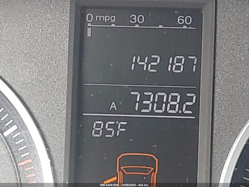 2007 Honda Cr-V Ex VIN: JHLRE485X7C072755 Lot: 43391558