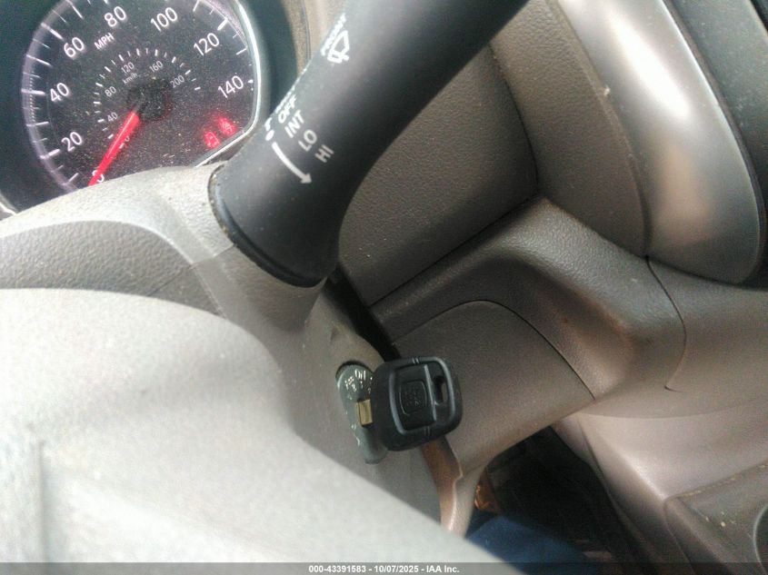 2012 Nissan Versa 1.6 Sv VIN: 3N1CN7AP6CL826669 Lot: 43391583