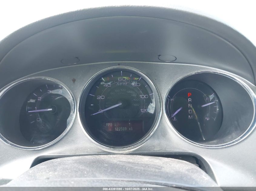 2012 Lincoln Mkz VIN: 3LNHL2GC2CR826158 Lot: 43391598