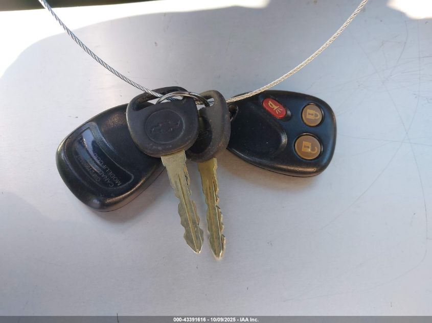 2006 Chevrolet Equinox Lt VIN: 2CNDL73F866128662 Lot: 43391616