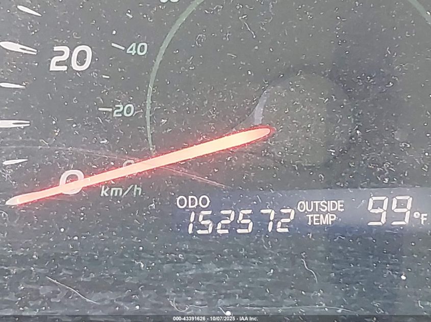 2009 Toyota Camry Le VIN: 4T1BE46K09U871895 Lot: 43391626