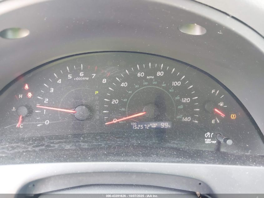 2009 Toyota Camry Le VIN: 4T1BE46K09U871895 Lot: 43391626