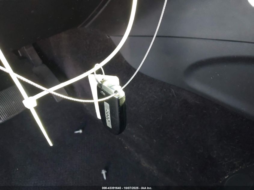 2018 Jeep Grand Cherokee Limited 4X2 VIN: 1C4RJEBG6JC438484 Lot: 43391640