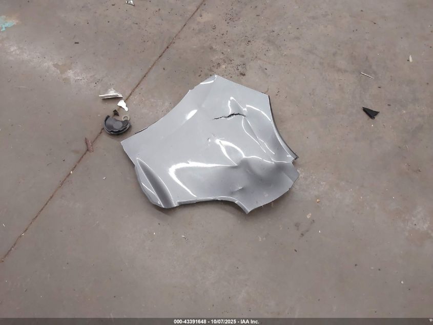 2016 Nissan Altima 2.5 S VIN: 1N4AL3AP1GN384897 Lot: 43391648