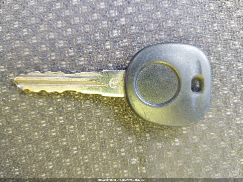 2011 Chevrolet Malibu 2Lt VIN: 1G1ZD5EU2BF247484 Lot: 43391683