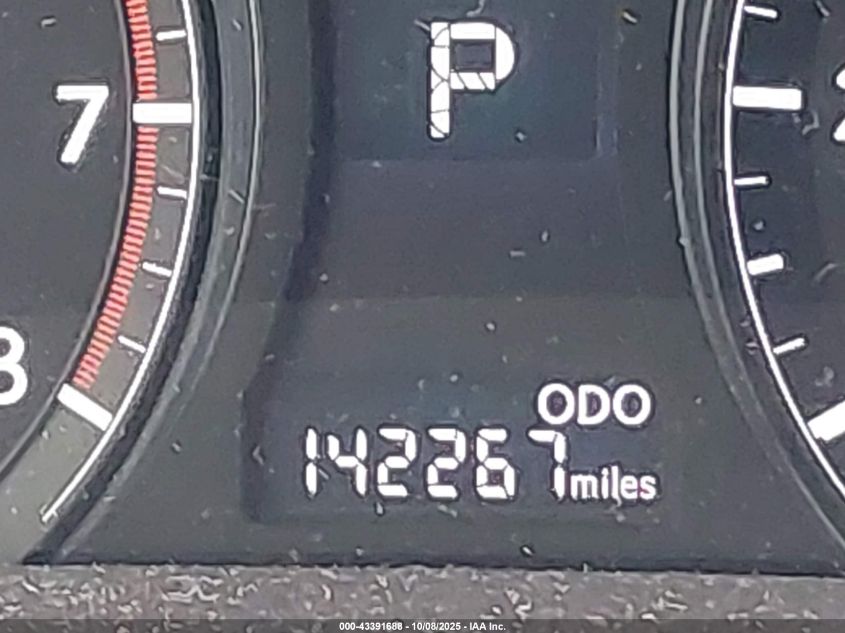 2013 Lexus Rx 350 VIN: 2T2BK1BA1DC195810 Lot: 43391688