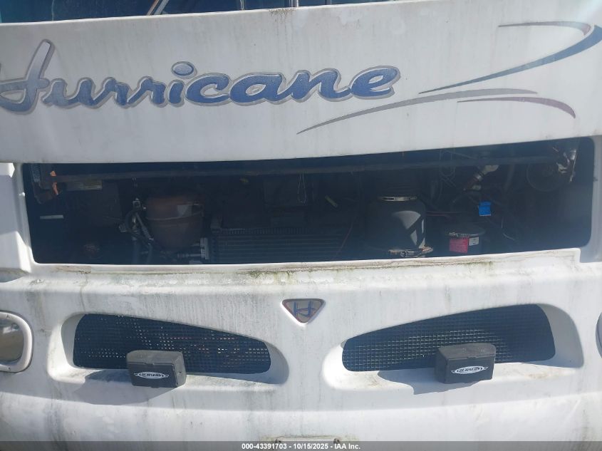 2000 Ford F550 Super Duty Stripped Chass VIN: 1FCLF53SXY0A11668 Lot: 43391703