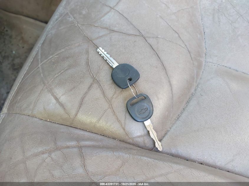 2007 Chevrolet Silverado 3500 Classic Lt3 VIN: 1GCJK33D67F181238 Lot: 43391731