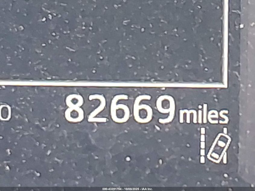 2019 Toyota Highlander Le VIN: 5TDBZRFH1KS960881 Lot: 43391754