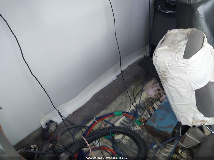 1993 Ford Ranger Super Cab VIN: 1FTCR14X2PPA58337 Lot: 43391769