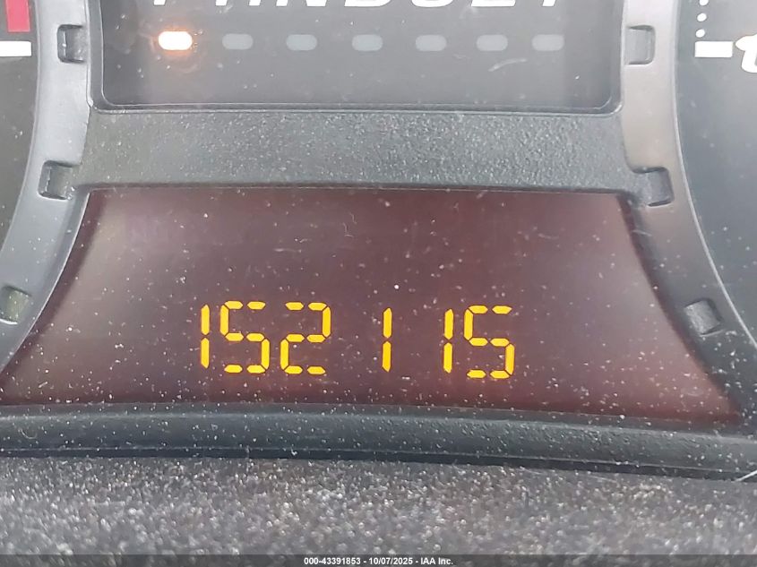 2006 Chevrolet Colorado Ls VIN: 1GCCS198568266839 Lot: 43391853