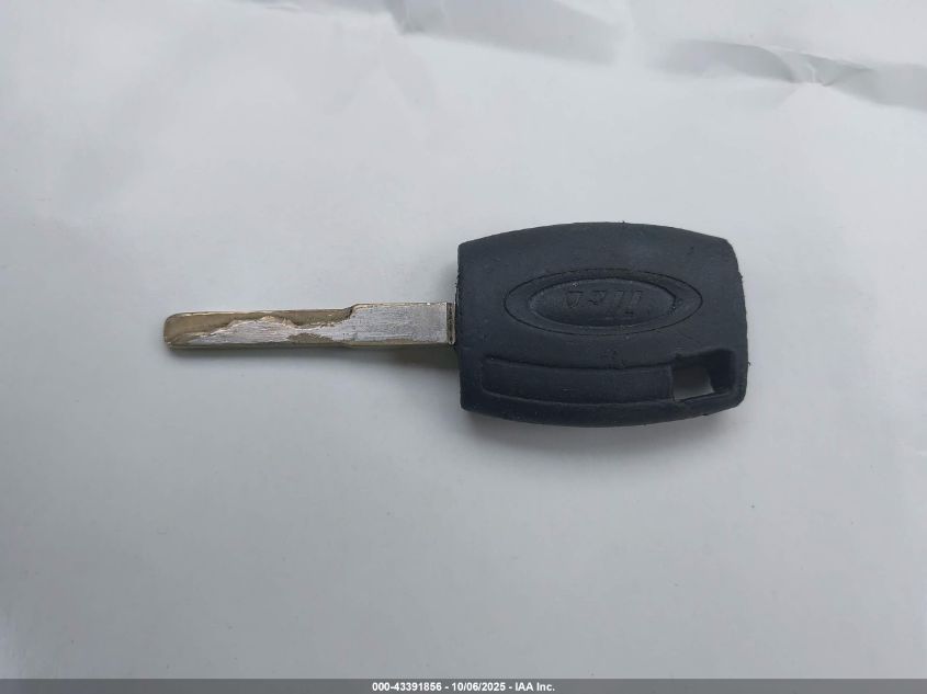 2013 Ford Escape Se VIN: 1FMCU0G93DUC26839 Lot: 43391856