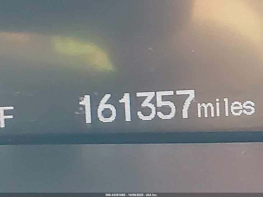 2013 Honda Civic Ex VIN: 19XFB2F88DE092985 Lot: 43391869