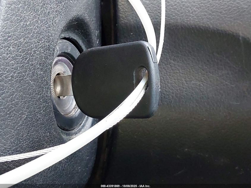 2013 Honda Civic Ex VIN: 19XFB2F88DE092985 Lot: 43391869