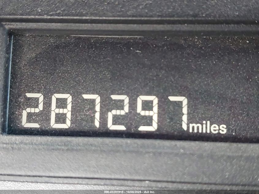 2016 Dodge Grand Caravan Se VIN: 2C4RDGBG0GR314343 Lot: 43391915