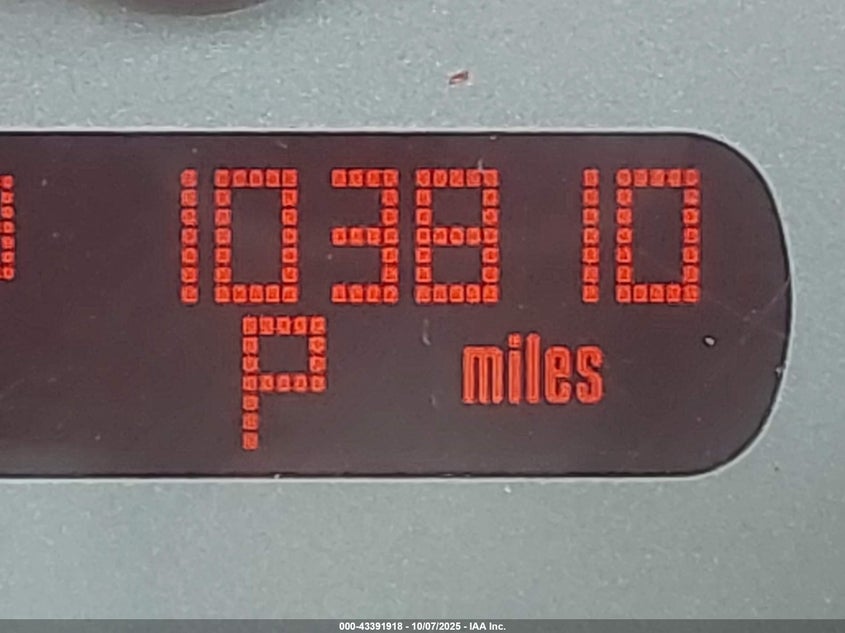 2006 Mini Cooper S VIN: WMWRE33576TJ36650 Lot: 43391918