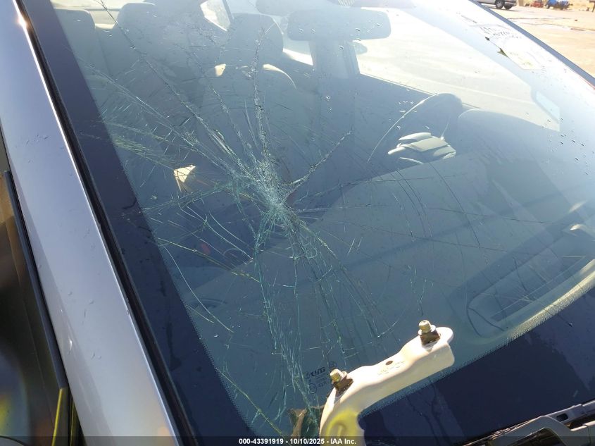 2017 Hyundai Elantra Se VIN: 5NPD84LF0HH051594 Lot: 43391919