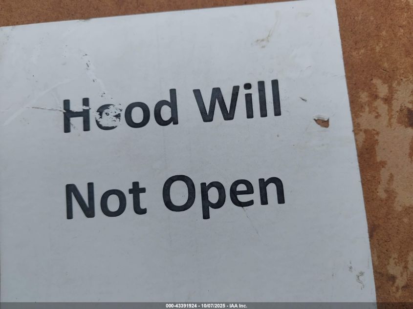 2002 Jaguar X-Type 2.5L VIN: SAJEA51D72XC23717 Lot: 43391924