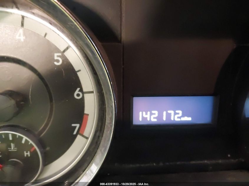 2015 Dodge Grand Caravan Sxt VIN: 2C4RDGCG1FR512698 Lot: 43391933