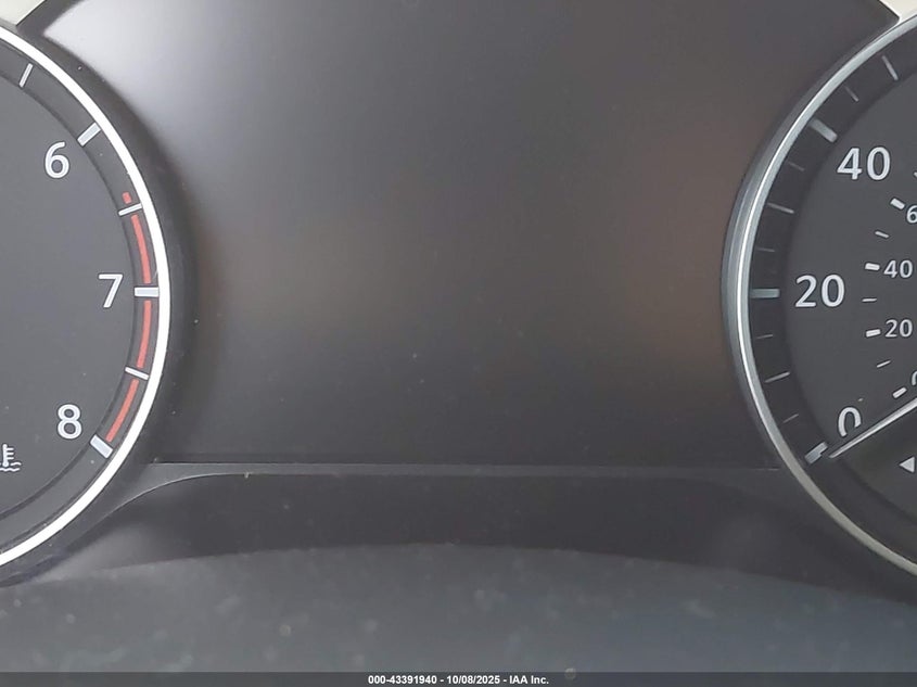 2019 Nissan Altima 2.5 S VIN: 1N4BL4BV3KC120141 Lot: 43391940