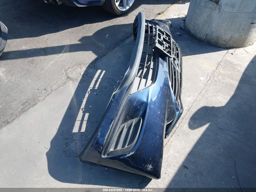 2016 Mazda Mazda6 I Touring VIN: JM1GJ1V57G1453915 Lot: 43391945