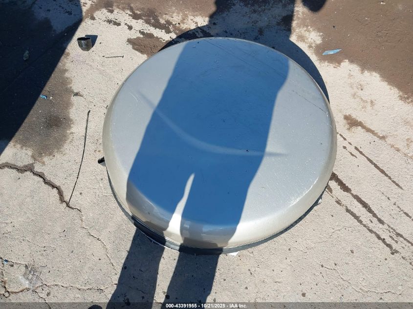 2008 Toyota Rav4 VIN: JTMZD33V086073818 Lot: 43391955