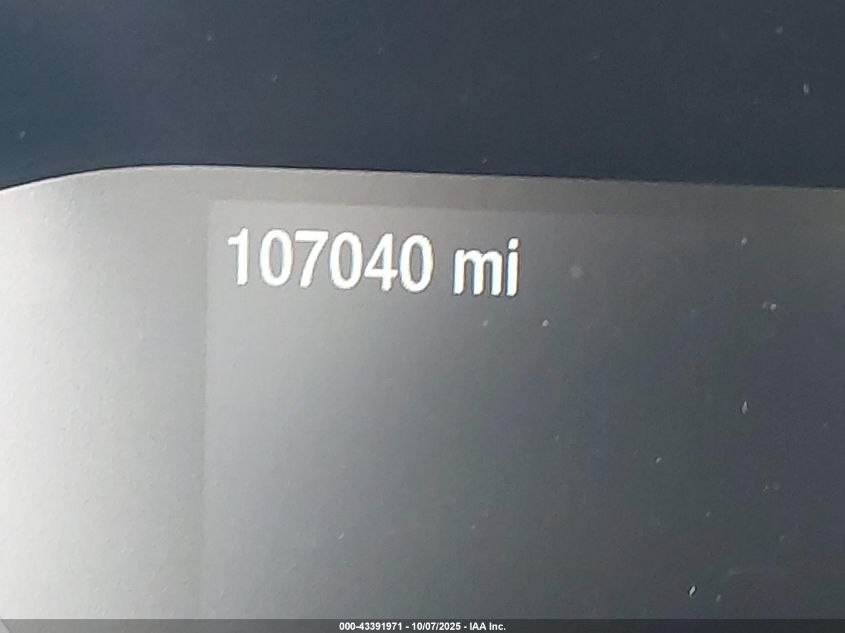 2019 Ford Transit Connect Xlt VIN: NM0LS7F28K1390056 Lot: 43391971