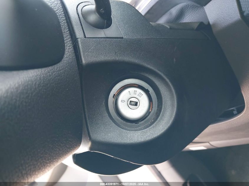 2019 Ford Transit Connect Xlt VIN: NM0LS7F28K1390056 Lot: 43391971