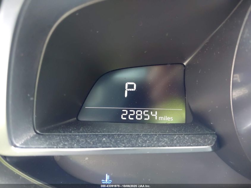 2018 Mazda Mazda3 Grand Touring VIN: 3MZBN1W39JM158804 Lot: 43391975