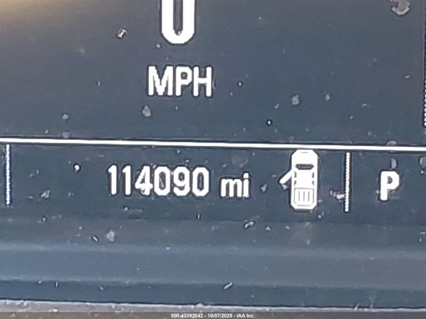 2023 Chevrolet Silverado 1500 2Wd Standard Bed Wt VIN: 3GCNAAEK0PG345411 Lot: 43392042