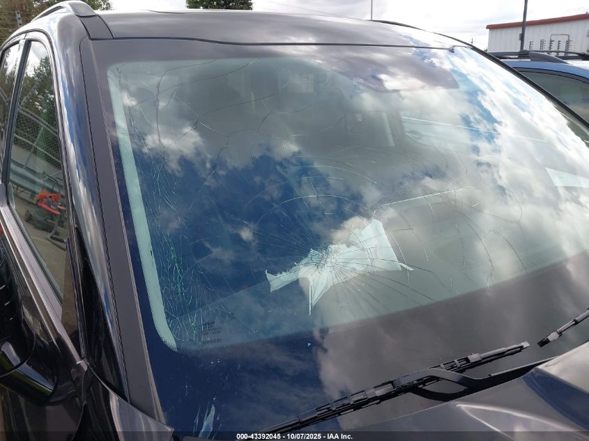 2022 Kia Telluride Sx VIN: 5XYP5DHCXNG208846 Lot: 43392045