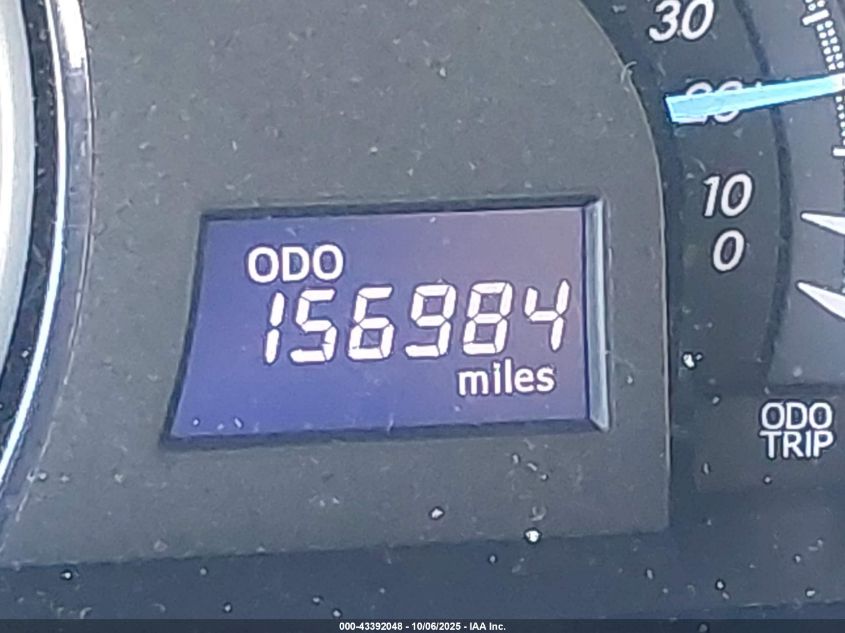 2014 Toyota Camry Le VIN: 4T4BF1FKXER364496 Lot: 43392048