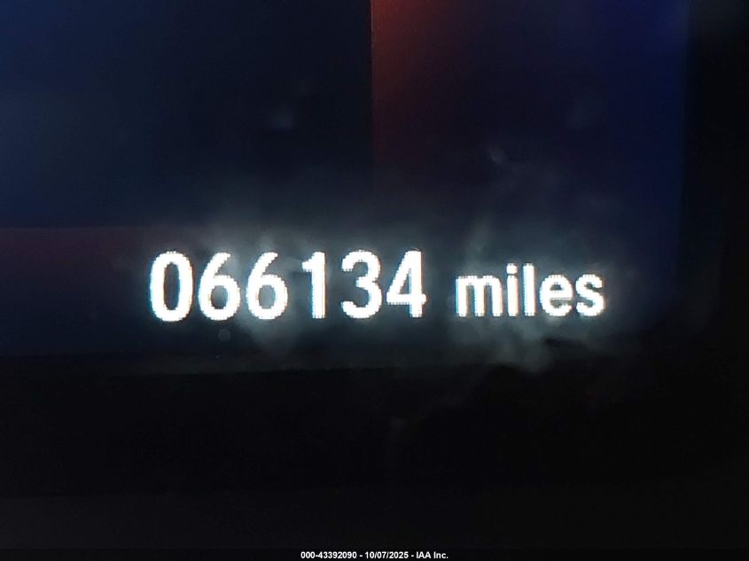 2022 Honda Odyssey Elite VIN: 5FNRL6H94NB042734 Lot: 43392090