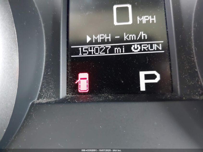 2012 Jeep Grand Cherokee Limited VIN: 1C4RJFBG4CC342149 Lot: 43392091