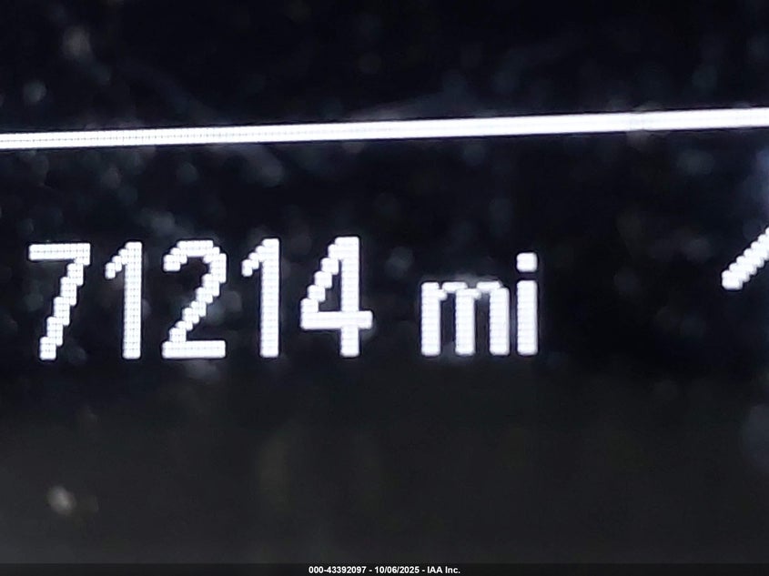 2021 CHEVROLET TRAILBLAZER AWD LT KL79MRSL8MB157046