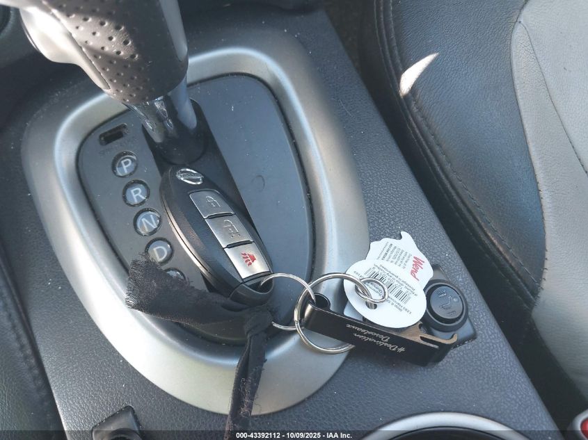 2012 Nissan Rogue Sv VIN: JN8AS5MV4CW390415 Lot: 43392112