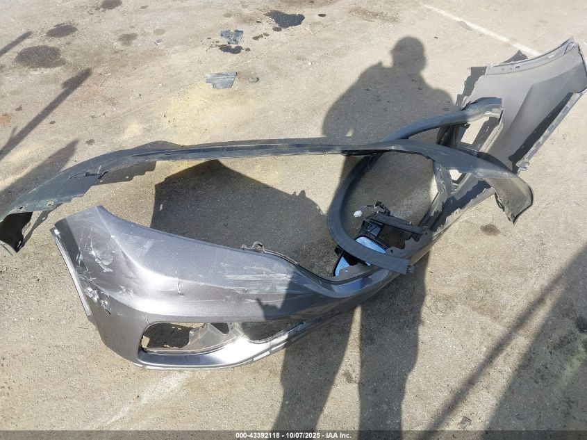 2016 Honda Cr-V Ex VIN: 2HKRM4H51GH711741 Lot: 43392118