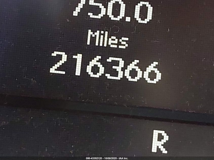 2009 Mercedes-Benz Ml 350 4Matic VIN: 4JGBB86E29A528758 Lot: 43392120