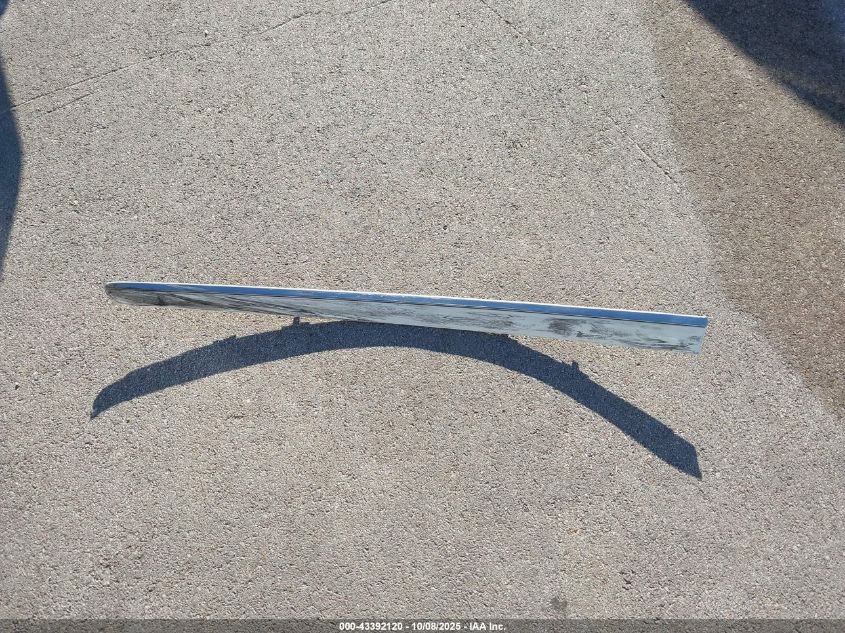 2009 Mercedes-Benz Ml 350 4Matic VIN: 4JGBB86E29A528758 Lot: 43392120