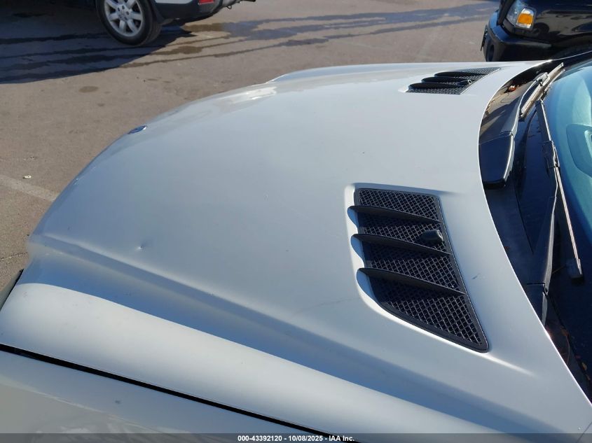 2009 Mercedes-Benz Ml 350 4Matic VIN: 4JGBB86E29A528758 Lot: 43392120